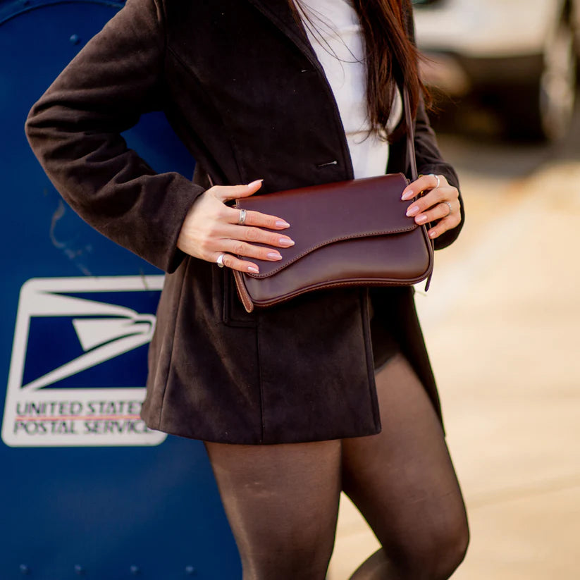 MEILI™ Borsa Aria