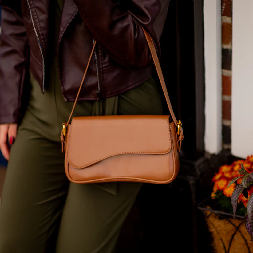 MEILI™ Borsa Aria