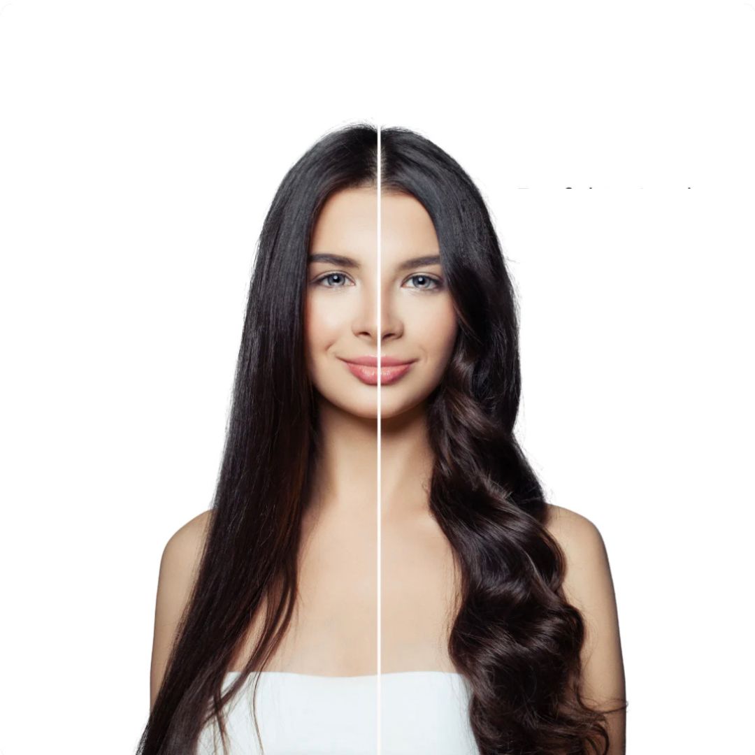 Airstyle Pro - Gadget Ideale per Capelli Perfetti