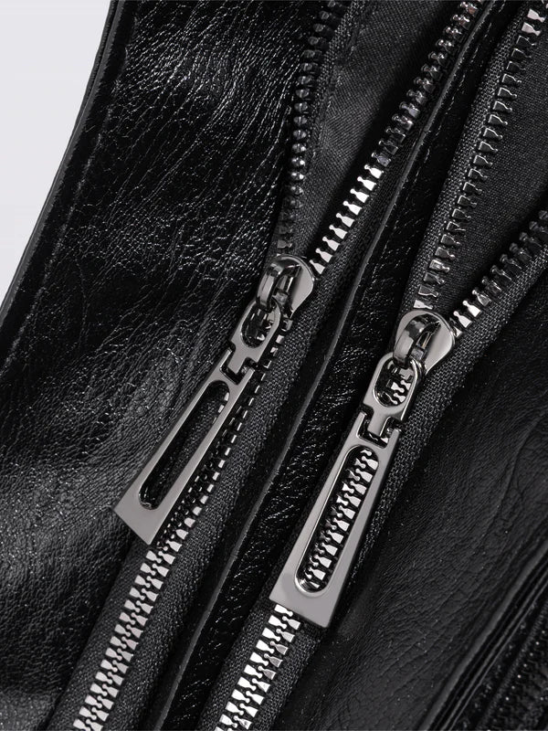 MEILI™ Borsa Everyday City Tote