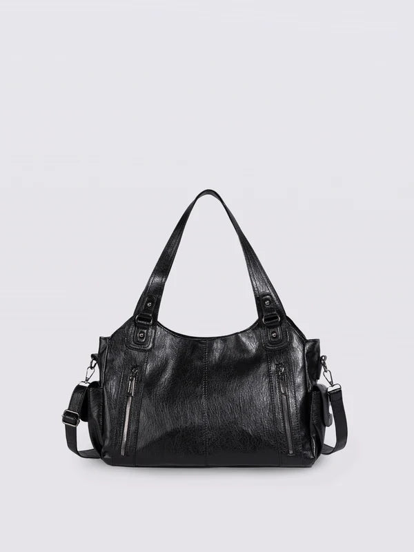 MEILI™ Borsa Everyday City Tote