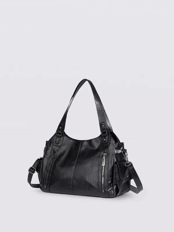 MEILI™ Borsa Everyday City Tote
