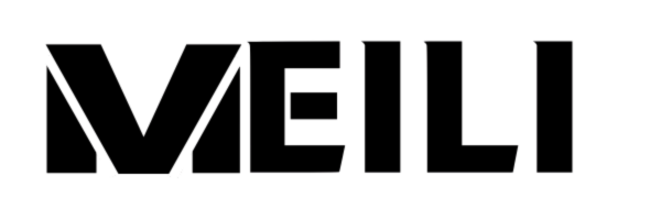 Meili-Italia