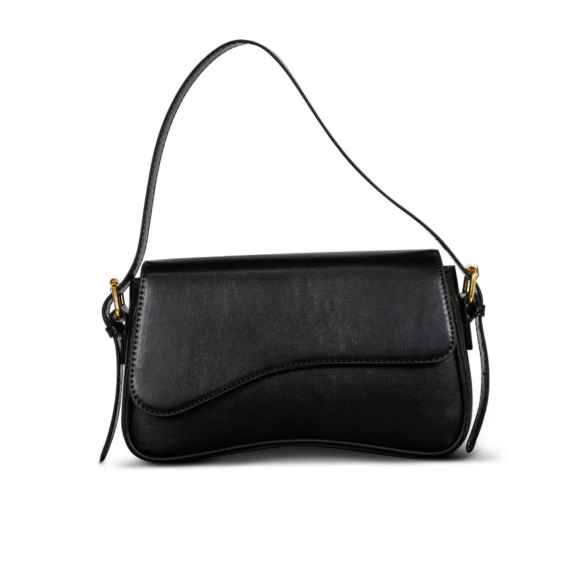 MEILI™ Borsa Aria