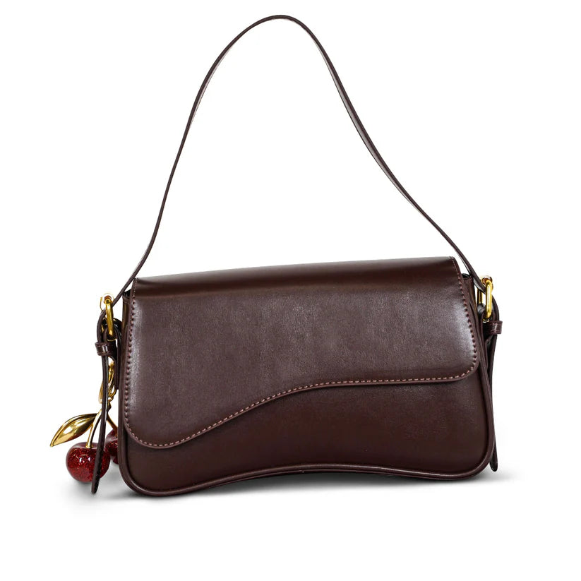 MEILI™ Borsa Aria