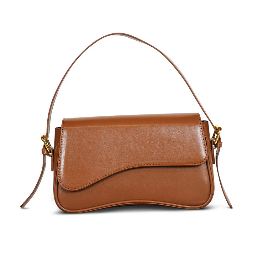MEILI™ Borsa Aria